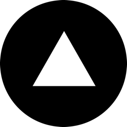 ganud.pages.dev favicon